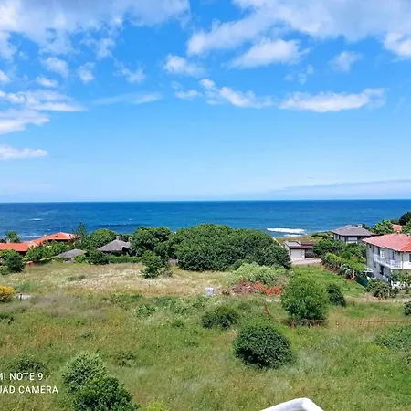 Deval House Tarfa בית הארחה לוזנטס